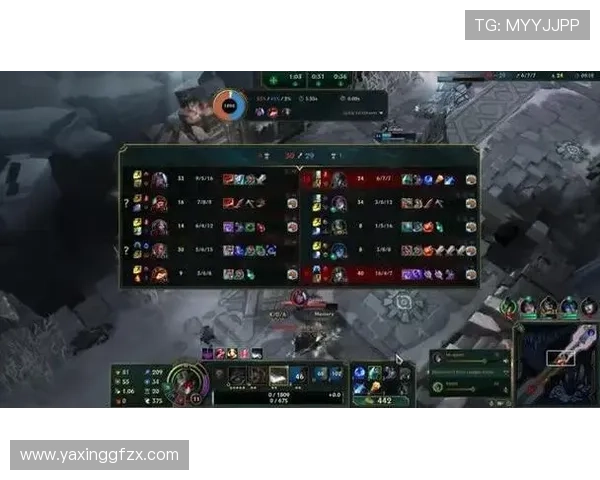 亚星游戏官网登录入口常见问题及解决技巧，快速排查登录障碍