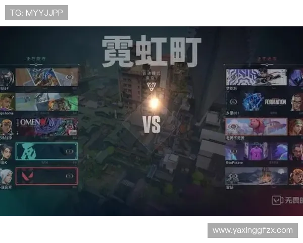 亚星游戏平台最新优惠促销活动详解，错过就可惜的优惠不能错过