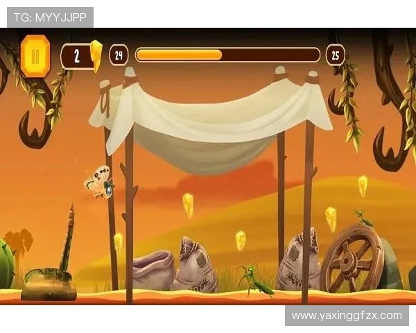 亚星游戏登录平台下载：详细步骤教你轻松完成游戏下载与安装