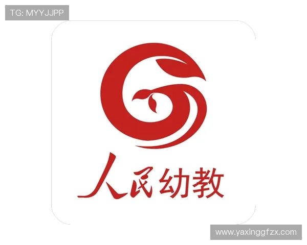 亚星游戏登录入口777官方入口更新公告，及时掌握最新登录信息