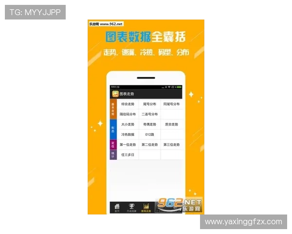 亚星登录入口官网最新版本更新内容详解，享受更优质的登录服务体验