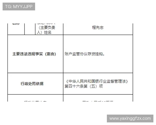 亚星管理网入口协议与隐私政策全面解读保障用户权益的详细内容方面