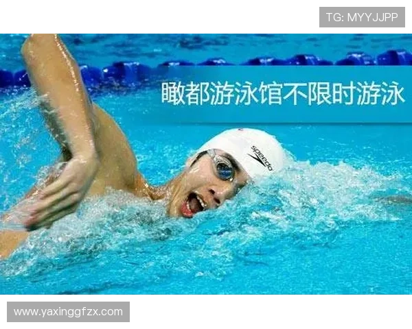 亚星体育app下载官网功能介绍，丰富的赛事资讯、直播回放与社区交流一站式体验