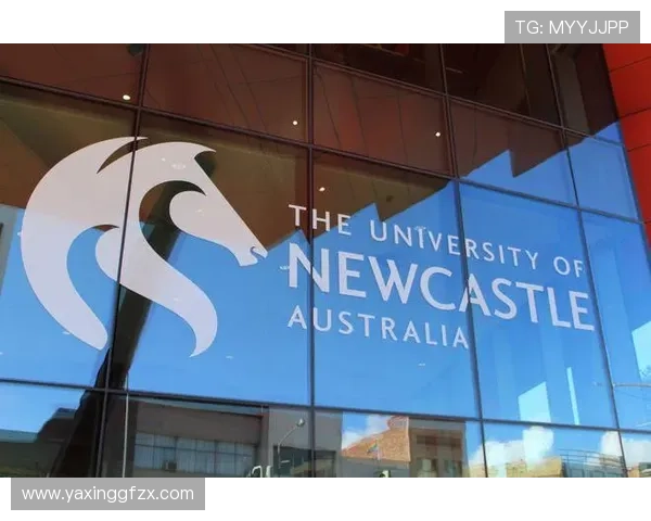 亚星国际教育专注于海外名校申请指导，助你实现名校梦的留学规划与辅导