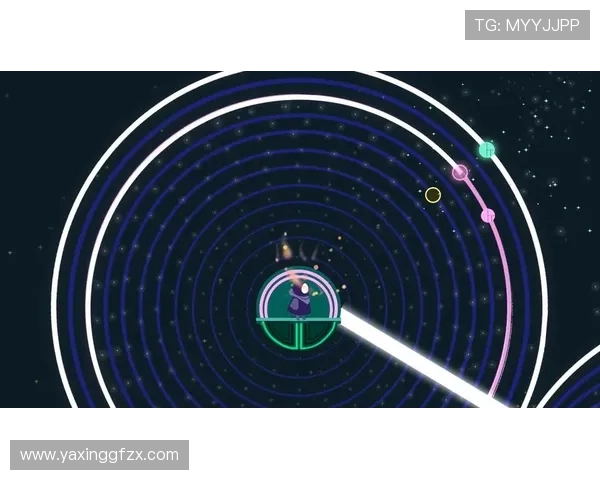 亚星娱乐备用平台有哪些保障玩家游戏体验的优质选择推荐