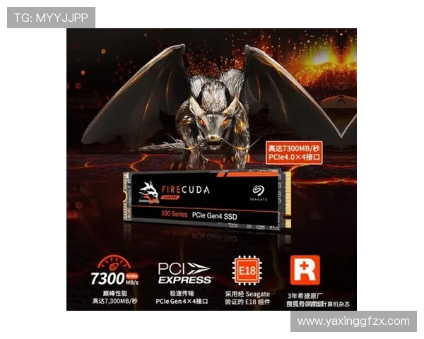 亚星官方网络平台全面介绍与最新功能解析，助你轻松畅玩游戏体验提升