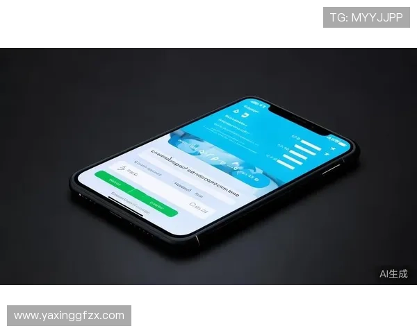 亚星手机版官方登录入口在哪官方最新登录地址及安全登录技巧