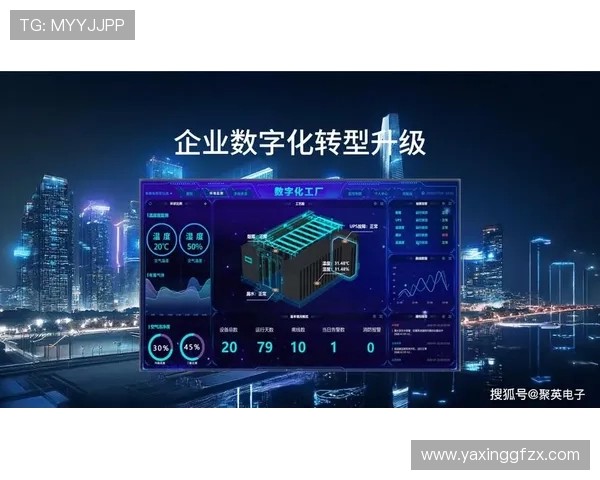 亚星智能官方网站首页助力企业用户实现智能化升级与数字转型目标