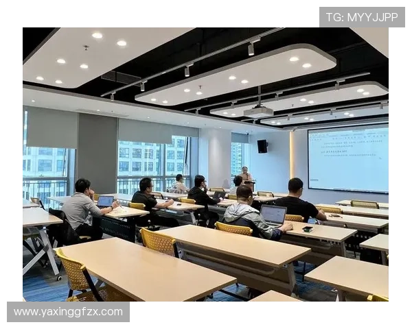 全面解析亚星集团娱乐平台的安全保障措施与资金保障方案