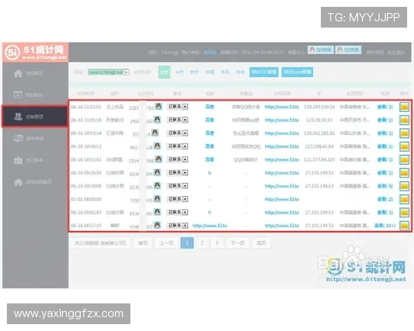 如何通过亚星官方网站登录入口顺利进入游戏,详细步骤与注意事项解析