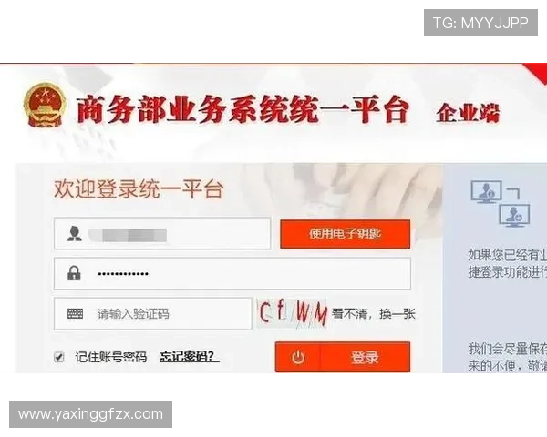 最新版亚星平台登录入口地址及操作步骤详解，确保顺利访问账号中心