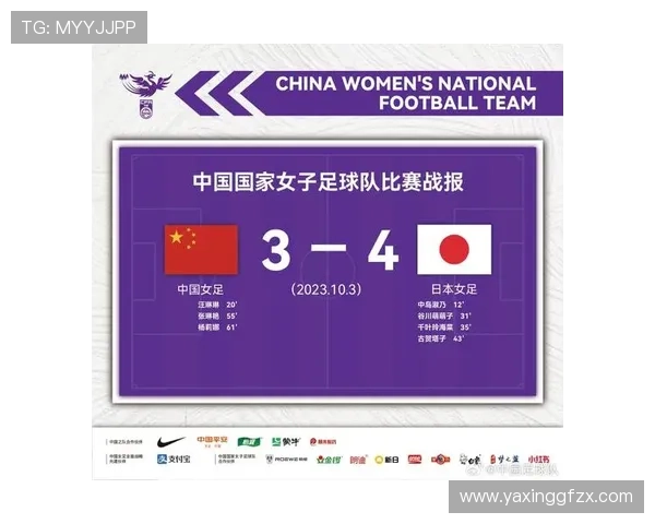 深入了解亚星娱乐足球官网的多样娱乐项目和会员专属福利内容