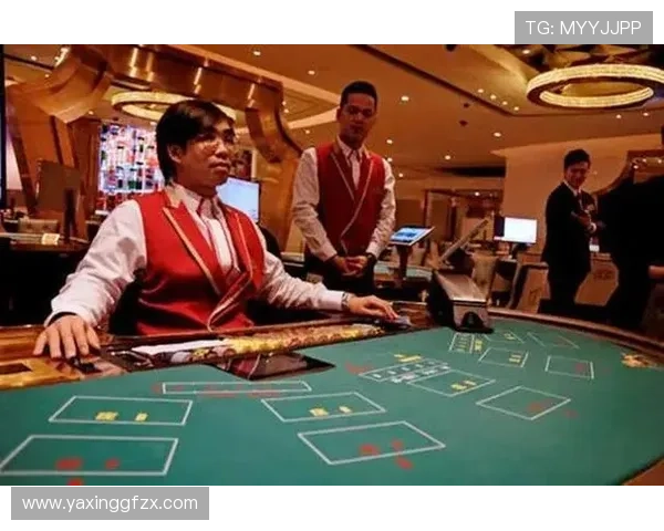真人百家乐app怎么玩转技巧,提升您的赢钱概率与游戏乐趣