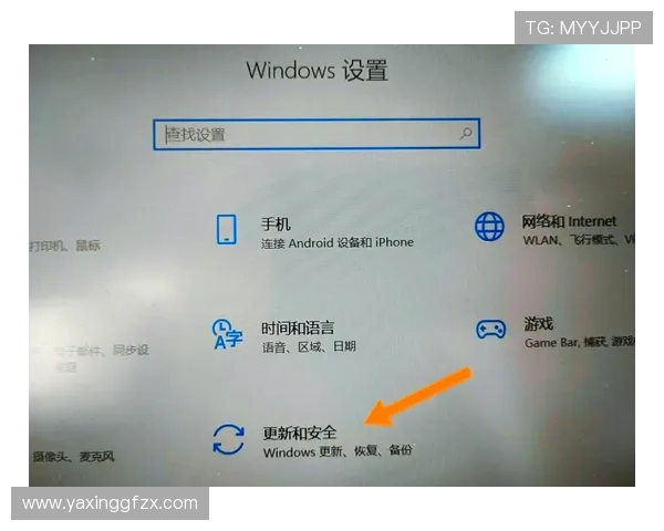 K8凯发在线地址官方入口,便捷安全的登录方式帮助玩家轻松进入