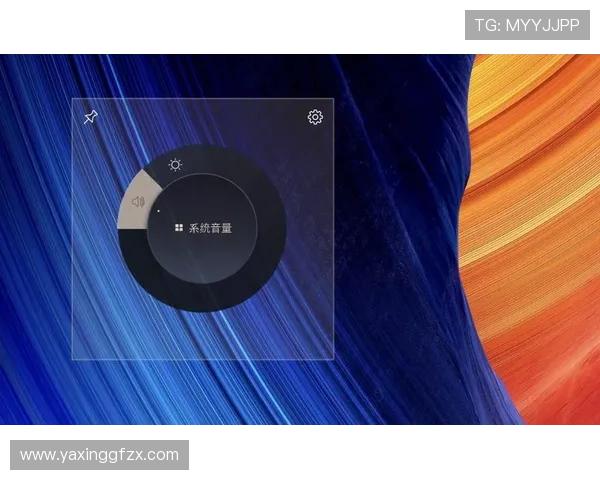 K8凯发网页版常见问题与解决方案,帮助用户排除登录与游戏中遇到的各种困难