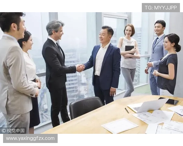 亚星娱乐体育：打造一站式娱乐体育资讯平台，满足不同用户的阅读偏好