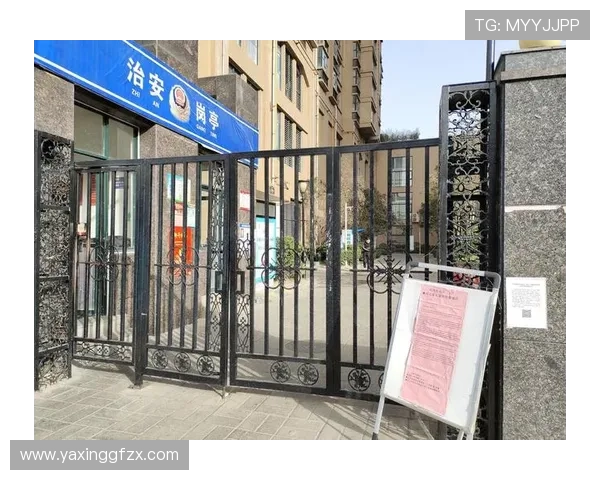 亚星娱乐官方旗舰店在哪？提供详细地址、交通及周边环境介绍