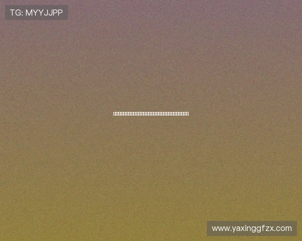 亚星娱乐滚球赛事直播与实时比分分析帮助玩家把握每一次投注机会