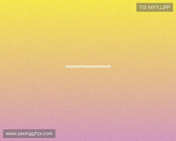 亚星客户端入口常见问题及解决方案，确保用户顺畅体验平台所有功能