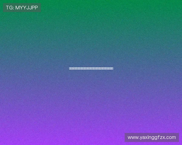 亚星游戏端入口安全保障措施,确保玩家个人信息和游戏资产安全
