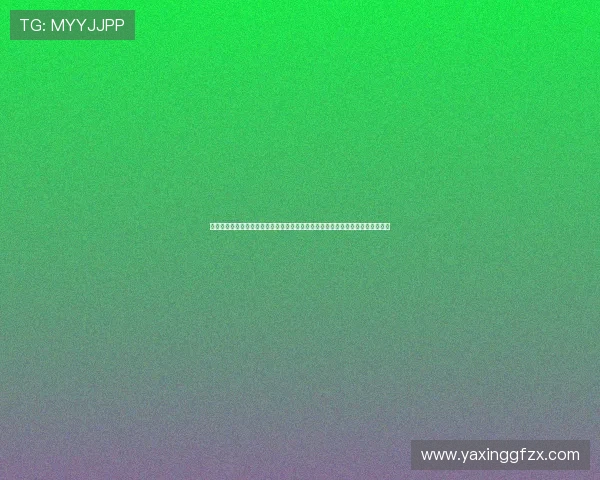 亚星登录娱乐官网入口详细流程介绍,助你轻松快速登录享受丰富的线上娱乐体验