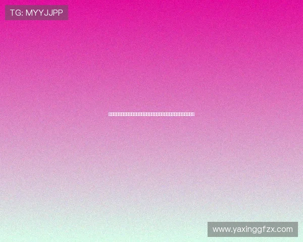 每日登录亚星游戏即可获得大量金币奖励，助你快速提升游戏等级和装备实力