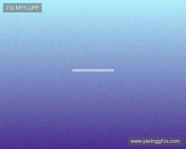 遇到亚星娱乐会员登录不上怎么办？详细故障排查与恢复指南