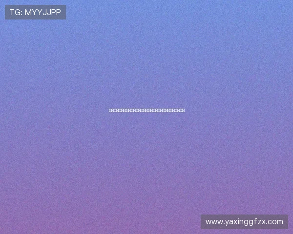 亚星娱乐官方手机版助力用户第一时间掌握世界杯最新赛况与精彩瞬间