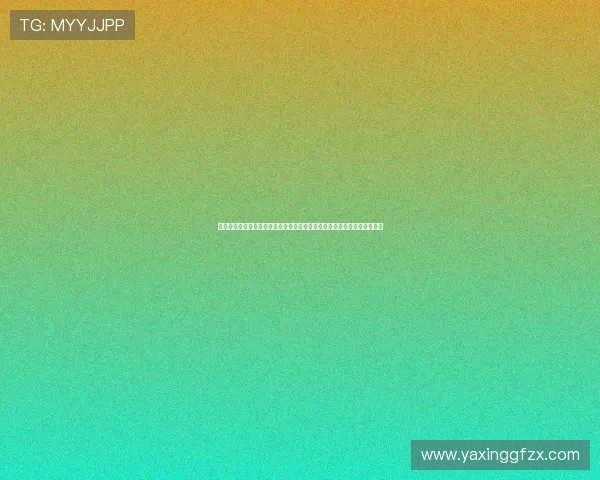 亚星官方登录入口为足球爱好者提供一站式世界杯赛事资讯与精彩视频集锦