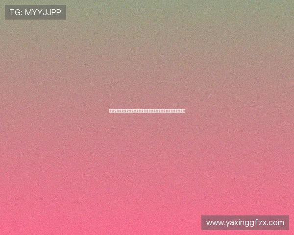 亚星客车集团官网为世界杯提供的智能化客运解决方案与未来发展方向